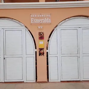 Precioso En Residencial Con Piscina , Caleta de Fuste España
